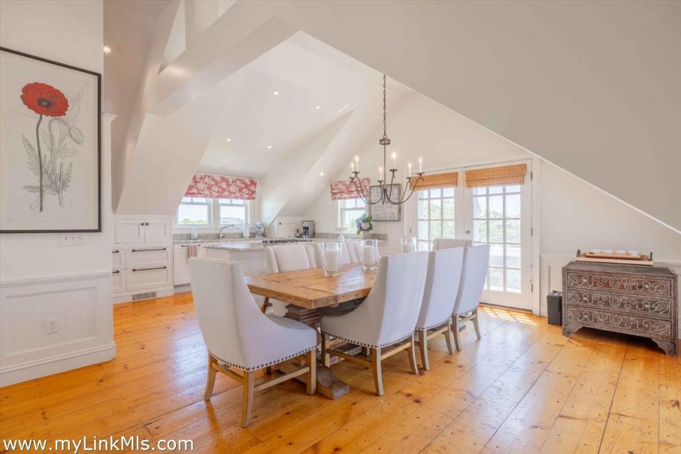  110 Baxter Road Image 15
                                    