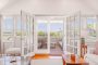 110 Baxter Road Nantucket Thumb 