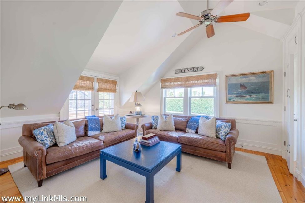  110 Baxter Road Image 19
                                    