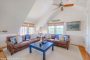 110 Baxter Road Nantucket Thumb 