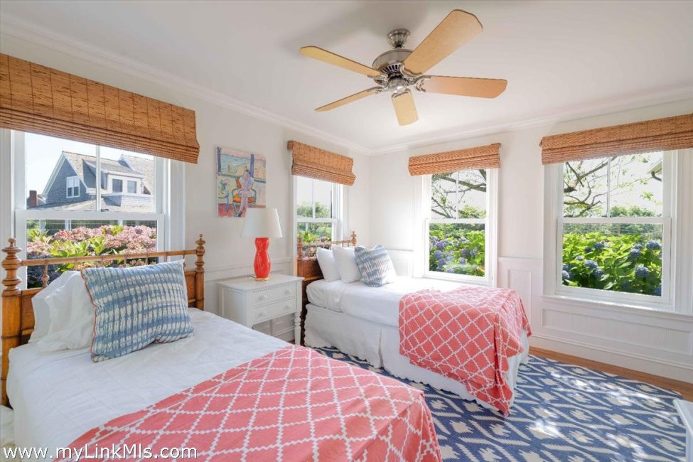  110 Baxter Road Image 40
                                    