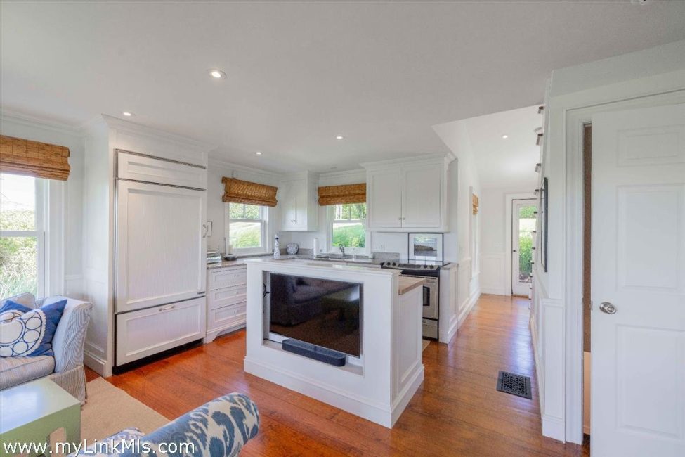  110 Baxter Road Image 35
                                    