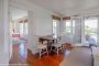 110 Baxter Road Nantucket Thumb 