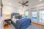 110 Baxter Road Nantucket Thumb 