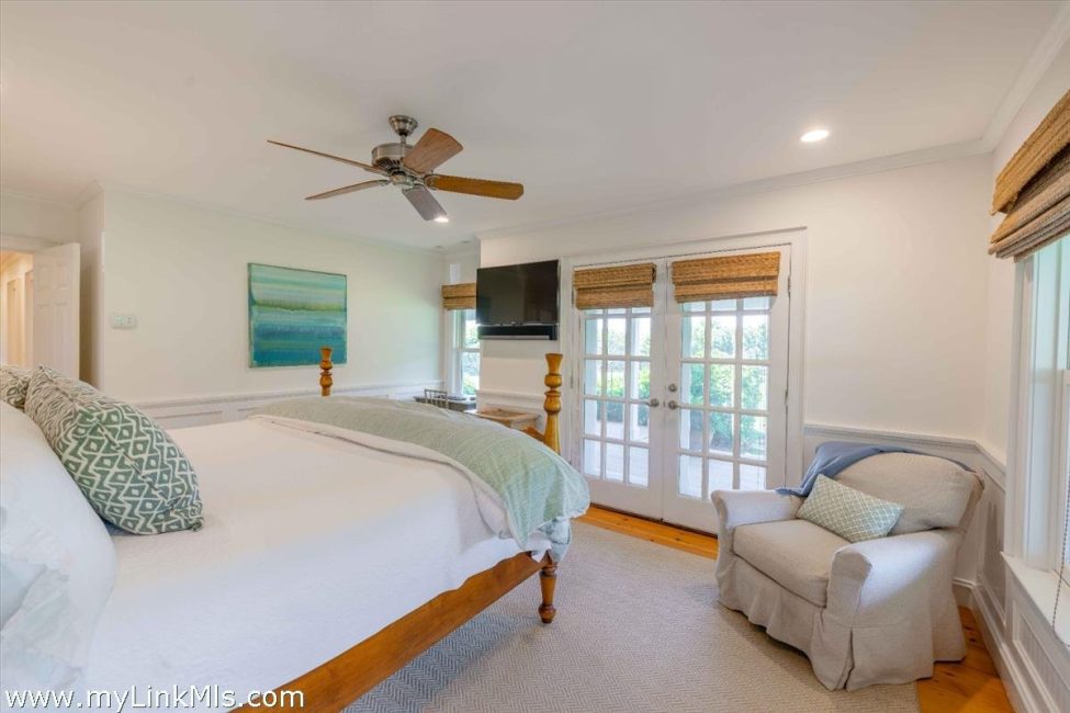  110 Baxter Road Image 21
                                    
