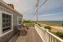 86 Baxter Road Nantucket Thumb 