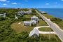 86 Baxter Road Nantucket Thumb 