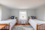 86 Baxter Road Nantucket Thumb 