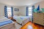 86 Baxter Road Nantucket Thumb 
