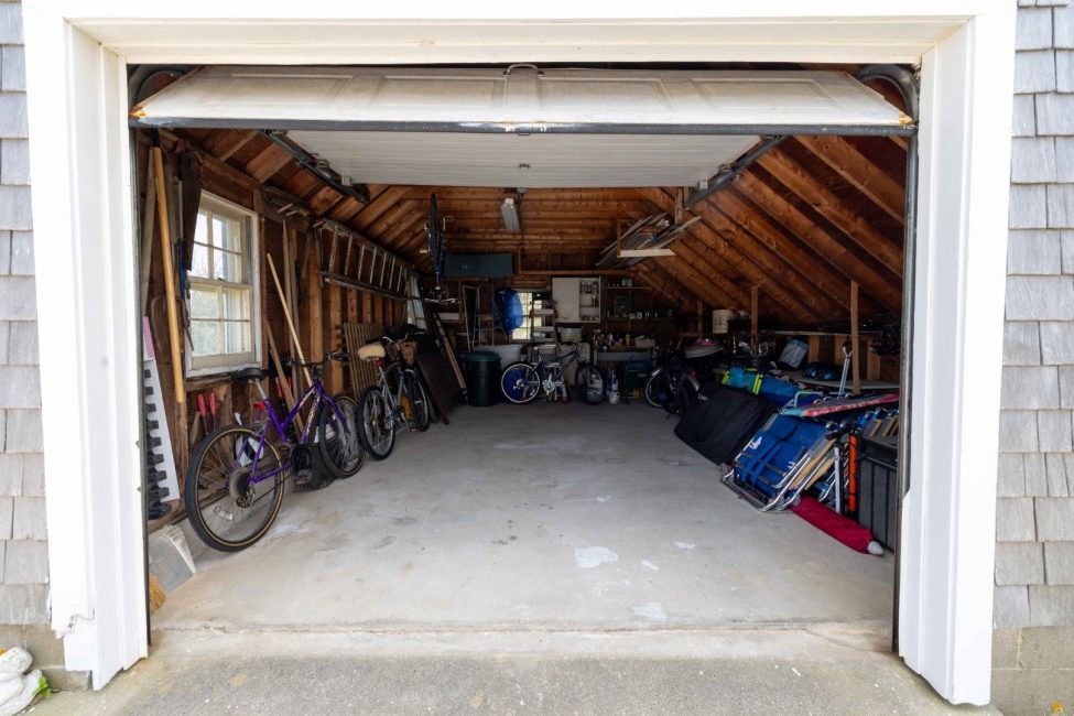  86 Baxter Road Image 26
                                    