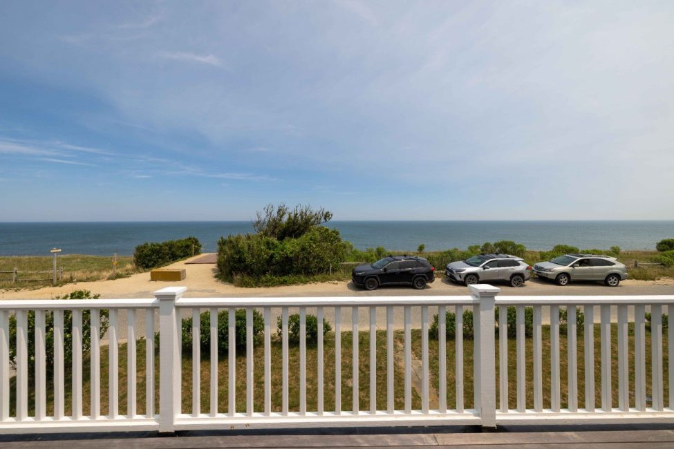  86 Baxter Road Image 22
                                    