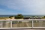 86 Baxter Road Nantucket Thumb 