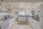 86 Baxter Road Nantucket Thumb 