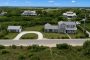86 Baxter Road Nantucket Thumb 