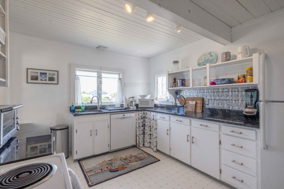  86 Baxter Road Image 9
                                    