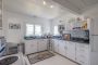 86 Baxter Road Nantucket Thumb 
