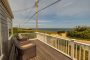 86 Baxter Road Nantucket Thumb 