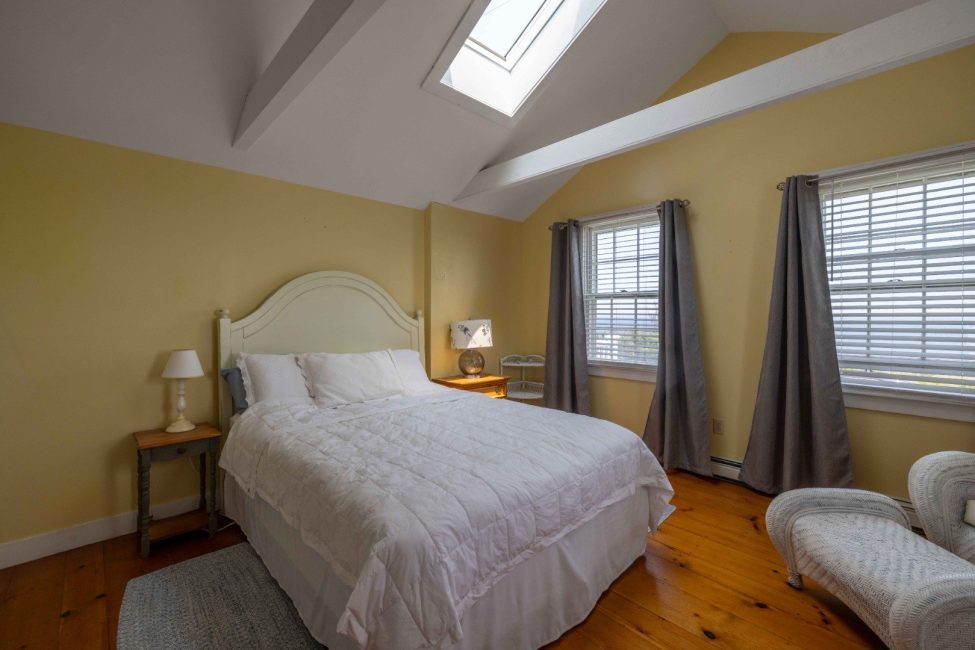  86 Baxter Road Image 18
                                    