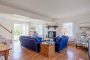 86 Baxter Road Nantucket Thumb 