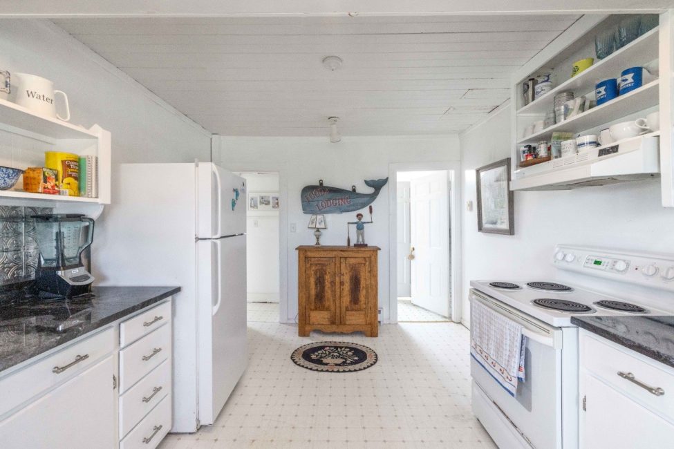  86 Baxter Road Image 8
                                    