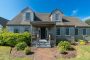 40 Sherburne Commons # 23 Nantucket Thumb 