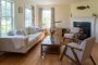 40 Sherburne Commons # 23 Nantucket Thumb 