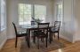 40 Sherburne Commons # 23 Nantucket Thumb 