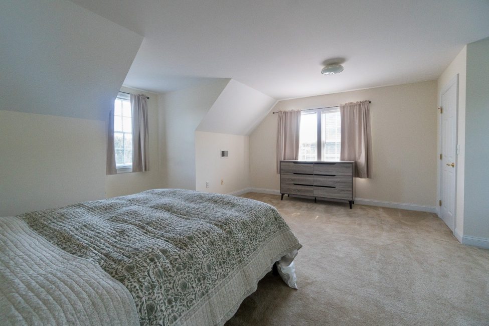  40 Sherburne Commons # 23 Image 22
                                    