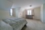 40 Sherburne Commons # 23 Nantucket Thumb 