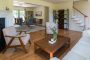 40 Sherburne Commons # 23 Nantucket Thumb 