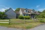 40 Sherburne Commons # 23 Nantucket Thumb 