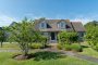 40 Sherburne Commons # 23 Nantucket Thumb 
