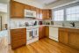 40 Sherburne Commons # 23 Nantucket Thumb 
