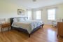40 Sherburne Commons # 23 Nantucket Thumb 