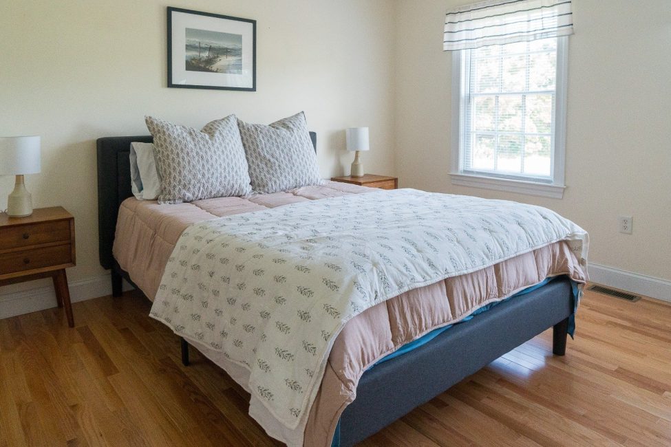  40 Sherburne Commons # 23 Image 18
                                    