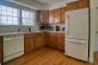 40 Sherburne Commons # 23 Nantucket Thumb 