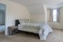 40 Sherburne Commons # 23 Nantucket Thumb 
