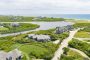 45 Starbuck Road Nantucket Thumb 