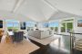 45 Starbuck Road Nantucket Thumb 