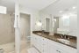 45 Starbuck Road Nantucket Thumb 