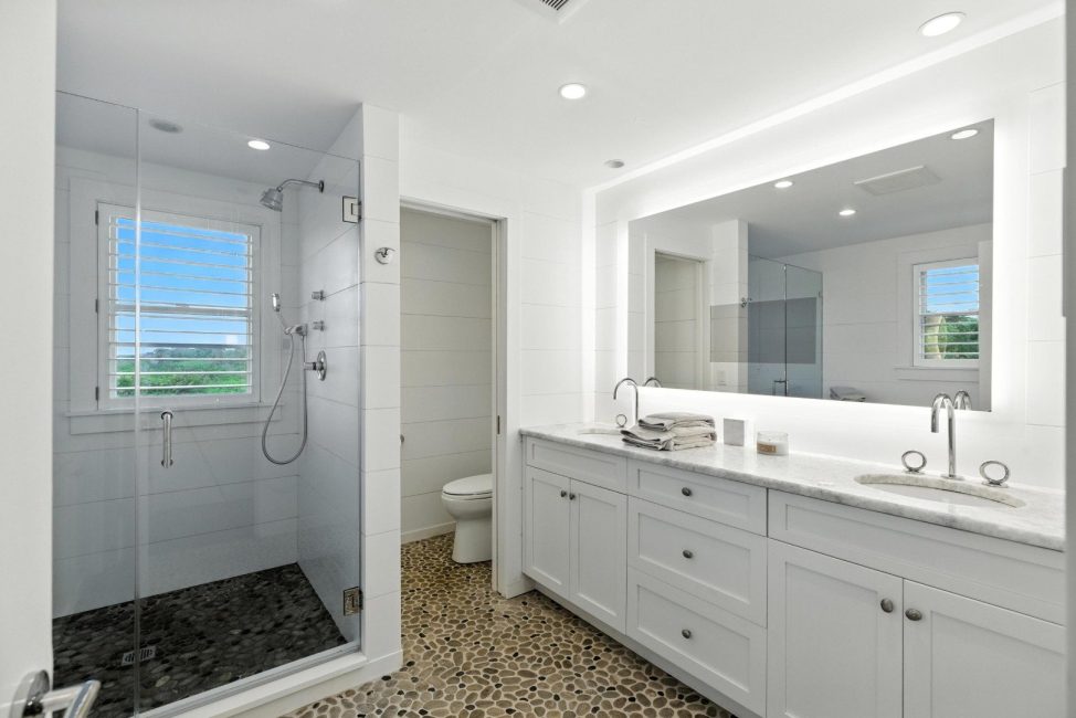  45 Starbuck Road Image 12
                                    