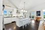 45 Starbuck Road Nantucket Thumb 