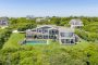 45 Starbuck Road Nantucket Thumb 