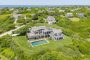 45 Starbuck Road Nantucket Thumb 