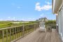 45 Starbuck Road Nantucket Thumb 