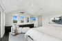 45 Starbuck Road Nantucket Thumb 