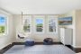 45 Starbuck Road Nantucket Thumb 