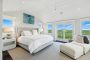 45 Starbuck Road Nantucket Thumb 