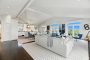 45 Starbuck Road Nantucket Thumb 