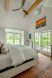 10 Sheep Commons Lane Nantucket Thumb 